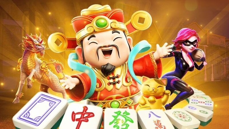 Bí quyết săn hũ, lời thì thầm từ cao thủ lâu đời