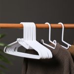 Móc Treo Quần Áo