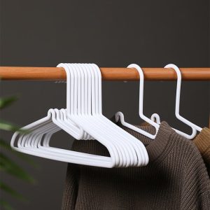 Móc Treo Quần Áo