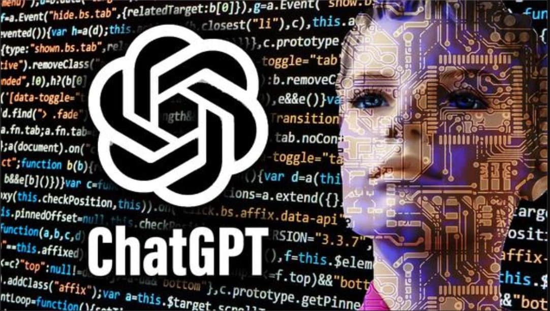 Sự phát triển vượt bậc của các thế hệ AI GPT