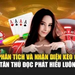 Cách Phân Tích Và Nhận Diện Kèo Casino online – Tân Thủ Đọc Phát Hiểu Luôn