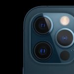 iPhone 12 Pro Max: Đánh Giá Chi Tiết và Liệu Còn Đáng Mua Trong Năm 2025?