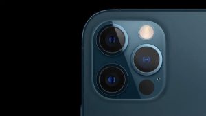 iPhone 12 Pro Max: Đánh Giá Chi Tiết và Liệu Còn Đáng Mua Trong Năm 2025?