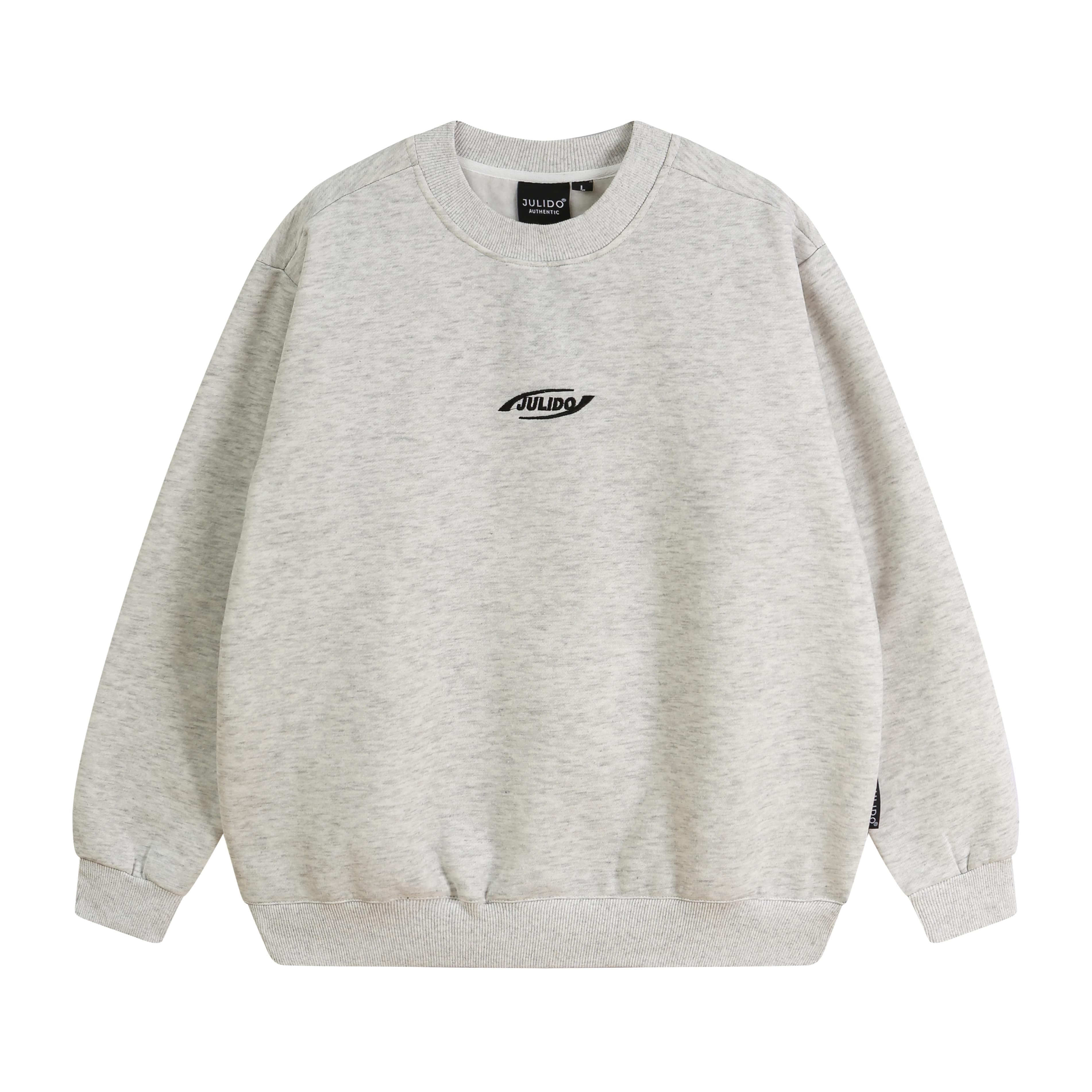 Các loại chất liệu vải cao cấp để dệt áo sweater