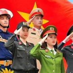 Bộ Công An