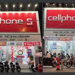 CellphoneS