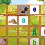 Trang Nguyen Tieng Viet