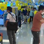 Dienmaycholon: Phân Tích "Ông Lớn" và Chiến Lược Giá Tốt 2025