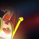 Dola789 có giao diện thân thiện và dễ sử dụng hơn nhiều nhà cái khác