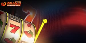 Dola789 có giao diện thân thiện và dễ sử dụng hơn nhiều nhà cái khác