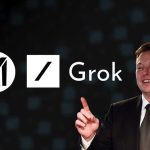 Grok: Giải Mã AI "Nổi Loạn" và Tầm Nhìn Của Elon Musk Về Trí Tuệ Nhân Tạo