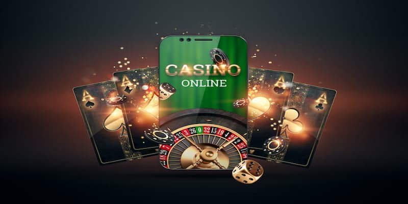 Đôi nét Poker FA88