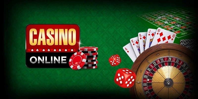 Poker tại FA88 - chi tiết luật lệ