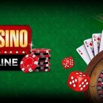 Các chương trình khuyến mãi hấp dẫn tại FB68 Casino