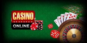 Các chương trình khuyến mãi hấp dẫn tại FB68 Casino