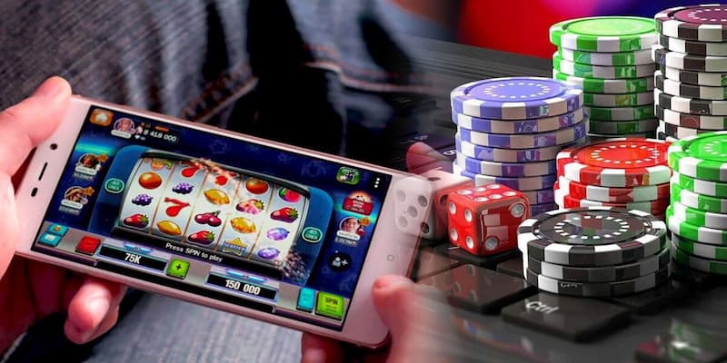 Xếp hạng các tổ hợp liên kết Poker FA88