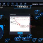 LDPlayer: Cẩm Nang Toàn Diện Về Trình Giả Lập Android Hàng Đầu 2025