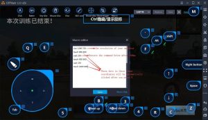 LDPlayer: Cẩm Nang Toàn Diện Về Trình Giả Lập Android Hàng Đầu 2025