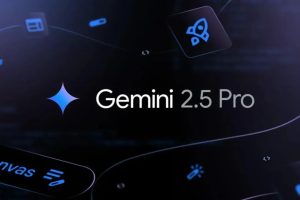 Gemini