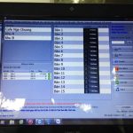Phần Mềm Tính Tiền Bida Vietbill