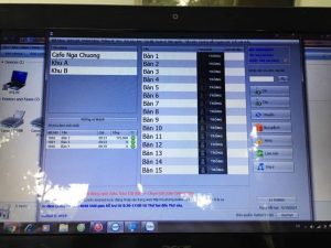 Phần Mềm Tính Tiền Bida Vietbill