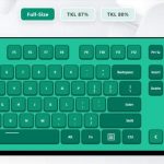 Test Keyboard