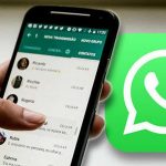 Whatsapp: Cẩm Nang Toàn Diện Về Ứng Dụng Nhắn Tin Hàng Đầu Thế Giới