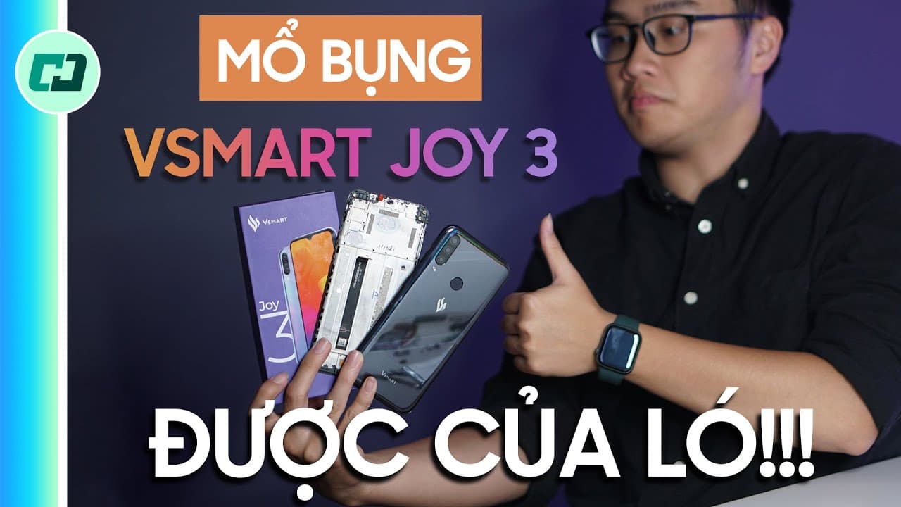 Kênh YouTube Hoàng Hà Channel là một công cụ marketing hiệu quả