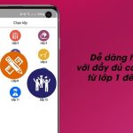 Loigiaihay: Phân Tích Nền Tảng và "Bí Kíp" Học Tốt Toàn Diện 2025