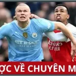 Giới Thiệu Về Kèo Nhà Cái 88