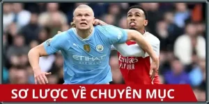 Giới Thiệu Về Kèo Nhà Cái 88