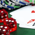 Bắt đầu làm quen với bài Phỏm: Hướng dẫn từ A-Z cho người mới