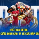 Toàn cảnh ưu đãi dành cho người mới và người chơi đều tay