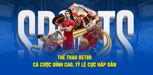 Toàn cảnh ưu đãi dành cho người mới và người chơi đều tay