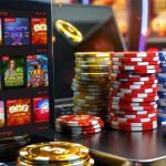 Tìm hiểu tổng quát thông tin về nhà cái 789bet qua bài viết sau