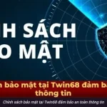 Bức tranh dữ liệu: thu thập những gì, ở đâu, đến mức nào