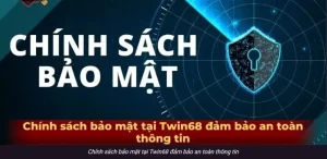 Bức tranh dữ liệu: thu thập những gì, ở đâu, đến mức nào