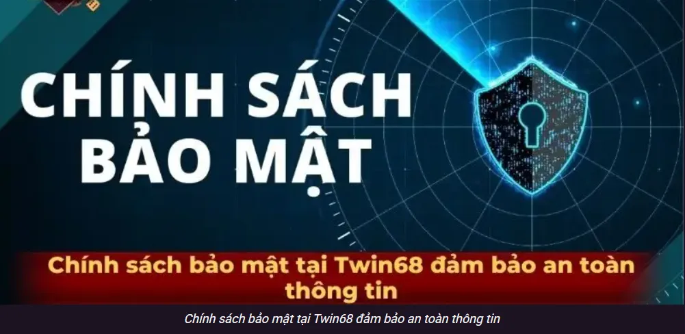 Bức tranh dữ liệu: thu thập những gì, ở đâu, đến mức nào