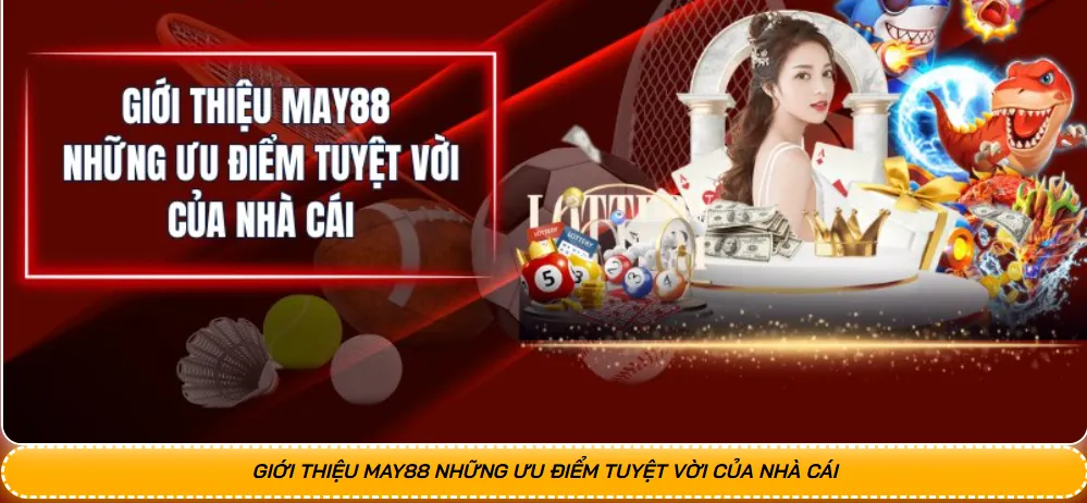 Quản lý vốn thực dụng và hai cái phanh