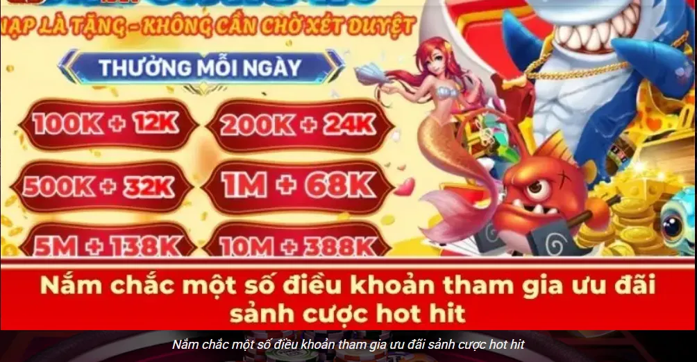Trải nghiệm an toàn: bảo mật, minh bạch và hỗ trợ đúng người đúng lúc