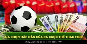 Nhịp sinh hoạt quyết định chất lượng phán đoán