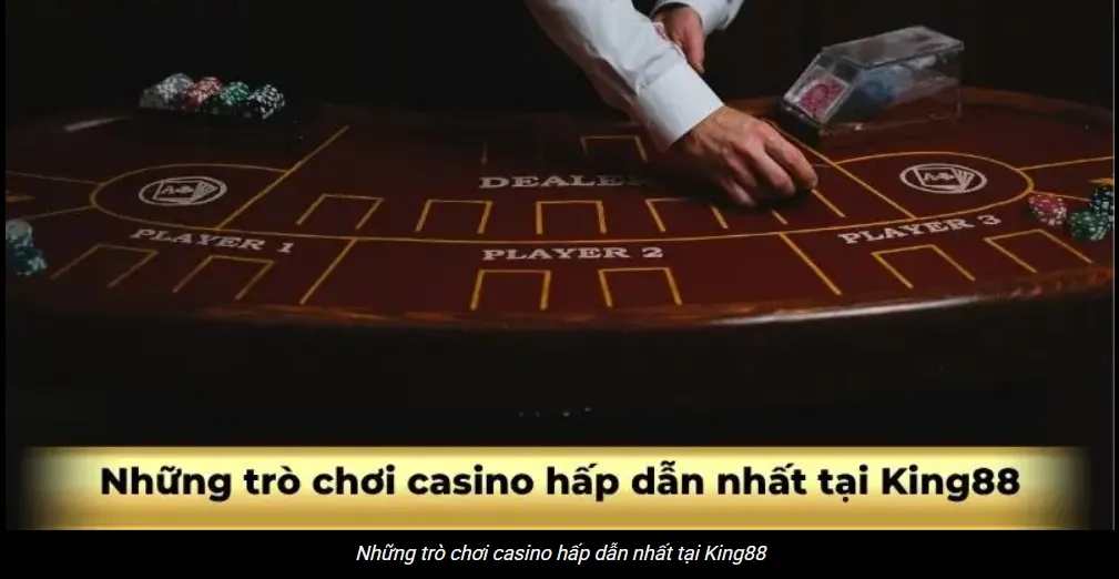 Cách tận dụng hiệu quả: chiến lược vốn, kế hoạch phiên, kỷ luật kiểm soát