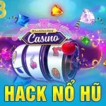 Nổ Hũ BJ88 - Khám Phá Kho Tàng Game Quay Hũ Siêu Chất 