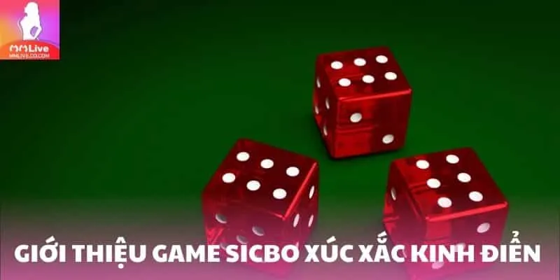 Thế mạnh siêu vượt trội từ hệ thống game bài mmlive