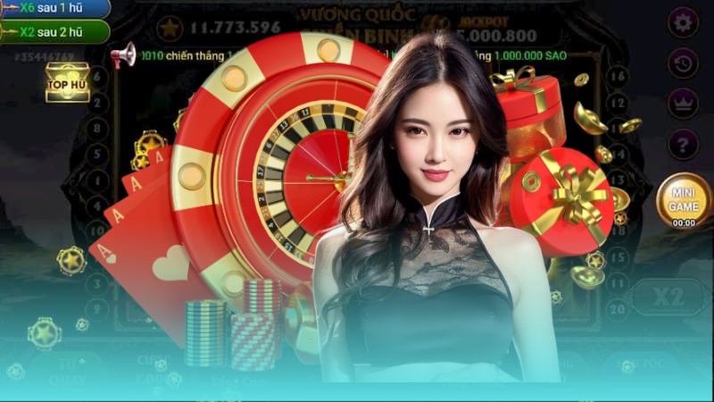 Cơ hội nhận thưởng lớn từ dịch vụ đá gà GA888