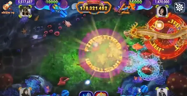 Đạn đặc biệt 