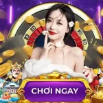 Sân chơi nhiều thể loại do 68 game bài cung cấp