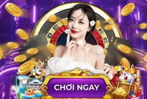 Sân chơi nhiều thể loại do 68 game bài cung cấp