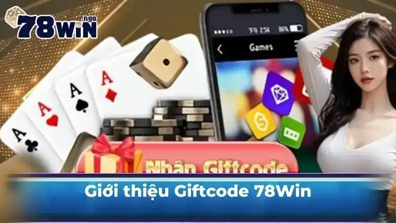 Sự kiện thể thao toàn cầu và giftcode 78win
