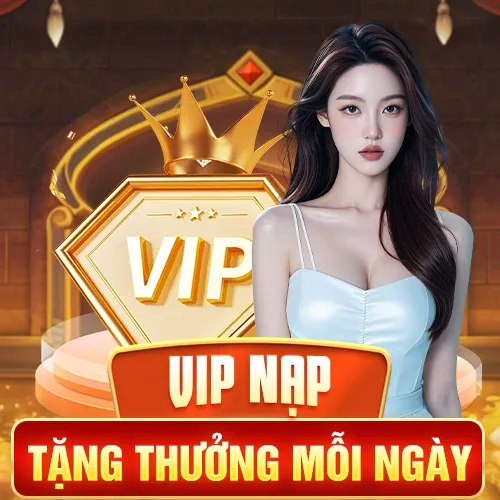 Chương trình VIP c54 – Bước chân vào thế giới đặc quyền thượng lưu